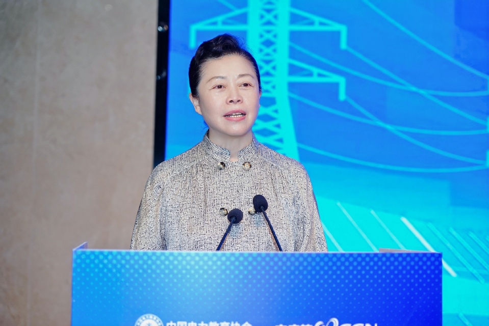 “中广核新能源杯”第三届大学生风力发电职业技能竞赛决赛在我校举行