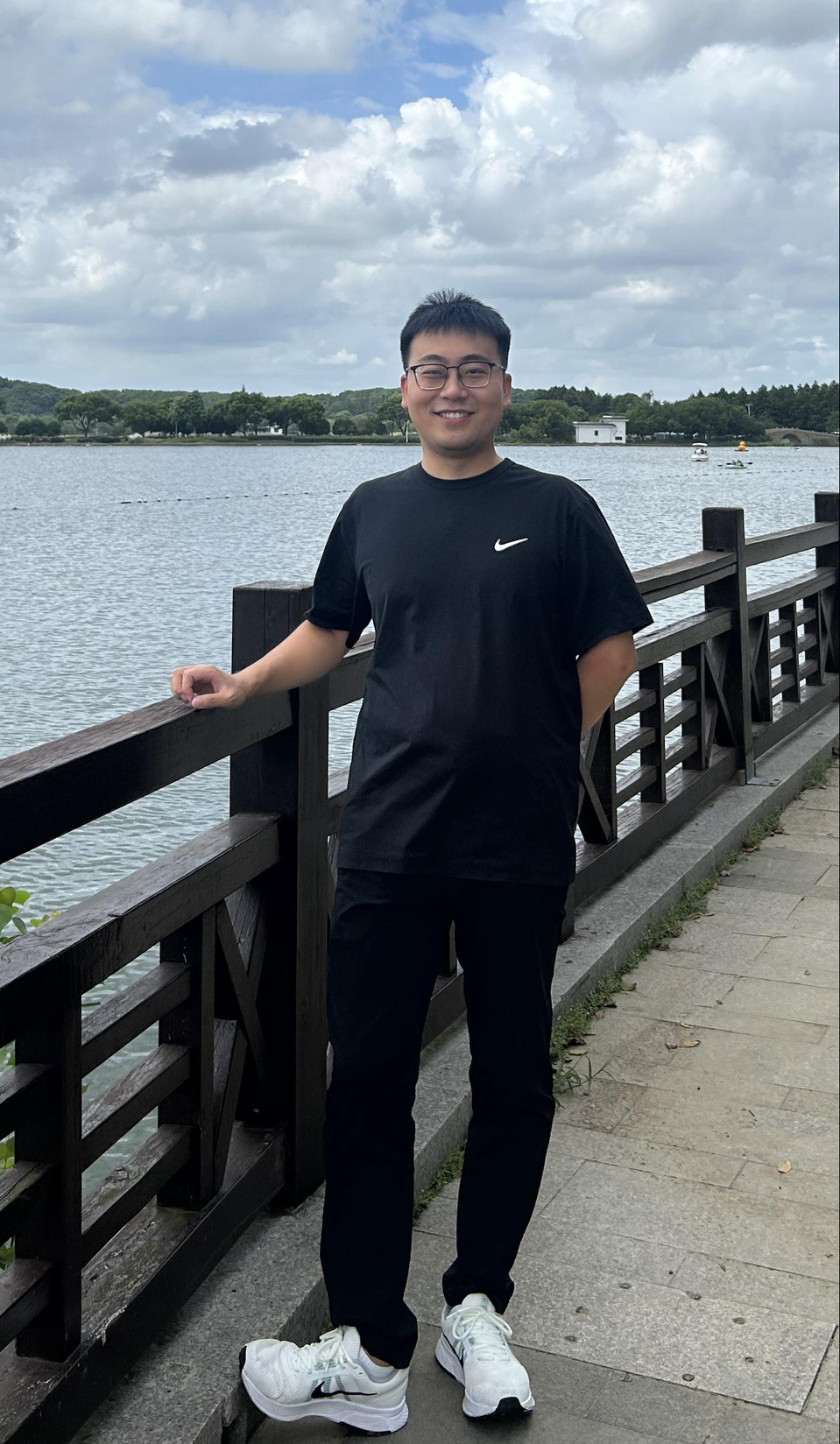上海电力大学2026年暑期教师赴行业企业践习活动纪实(三) 上海电力大学2026年暑期教师赴行业企业践习活动纪实(三)