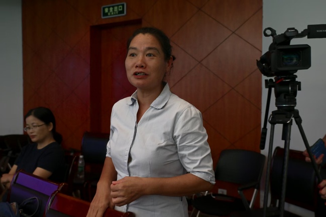 我校举办“能源电力产教融合发展研讨会暨第五届国际青年学者论坛”